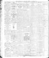 Sheffield Independent Friday 16 February 1917 Page 4