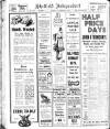 Sheffield Independent Friday 16 February 1917 Page 8