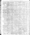 Sheffield Independent Saturday 17 February 1917 Page 2