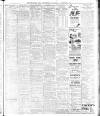 Sheffield Independent Saturday 17 February 1917 Page 3