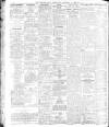 Sheffield Independent Saturday 17 February 1917 Page 4