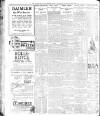 Sheffield Independent Saturday 17 February 1917 Page 6