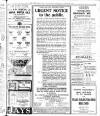 Sheffield Independent Saturday 17 February 1917 Page 7