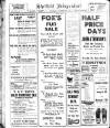 Sheffield Independent Saturday 17 February 1917 Page 8