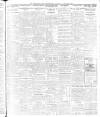 Sheffield Independent Monday 19 February 1917 Page 3