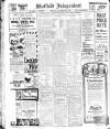 Sheffield Independent Monday 19 February 1917 Page 4