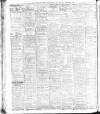 Sheffield Independent Tuesday 20 February 1917 Page 2