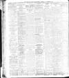 Sheffield Independent Tuesday 20 February 1917 Page 4