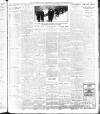 Sheffield Independent Tuesday 20 February 1917 Page 5