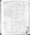 Sheffield Independent Tuesday 20 February 1917 Page 6