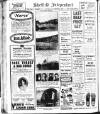 Sheffield Independent Tuesday 20 February 1917 Page 8