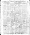 Sheffield Independent Wednesday 21 February 1917 Page 2