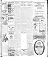 Sheffield Independent Wednesday 21 February 1917 Page 3