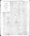 Sheffield Independent Wednesday 21 February 1917 Page 4