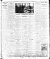 Sheffield Independent Wednesday 21 February 1917 Page 5