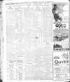 Sheffield Independent Wednesday 21 February 1917 Page 6