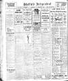 Sheffield Independent Thursday 22 February 1917 Page 4