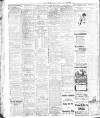 Sheffield Independent Friday 23 February 1917 Page 2