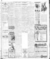 Sheffield Independent Friday 23 February 1917 Page 3