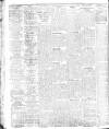 Sheffield Independent Friday 23 February 1917 Page 4