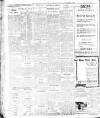 Sheffield Independent Friday 23 February 1917 Page 6