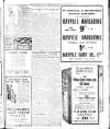 Sheffield Independent Friday 23 February 1917 Page 7