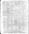 Sheffield Independent Saturday 24 February 1917 Page 2