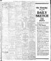 Sheffield Independent Saturday 24 February 1917 Page 3