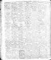 Sheffield Independent Saturday 24 February 1917 Page 4