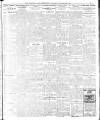 Sheffield Independent Saturday 24 February 1917 Page 5