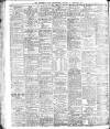 Sheffield Independent Tuesday 27 February 1917 Page 2