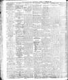 Sheffield Independent Tuesday 27 February 1917 Page 4