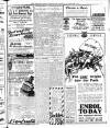 Sheffield Independent Tuesday 27 February 1917 Page 7