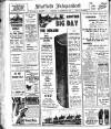 Sheffield Independent Tuesday 27 February 1917 Page 8