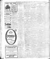 Sheffield Independent Wednesday 07 March 1917 Page 2