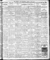 Sheffield Independent Tuesday 03 April 1917 Page 5