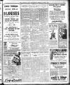 Sheffield Independent Tuesday 03 April 1917 Page 7
