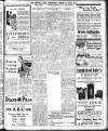 Sheffield Independent Thursday 05 April 1917 Page 3