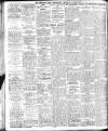 Sheffield Independent Thursday 05 April 1917 Page 4