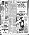 Sheffield Independent Thursday 05 April 1917 Page 7