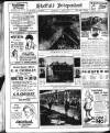 Sheffield Independent Thursday 05 April 1917 Page 8