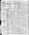 Sheffield Independent Thursday 12 April 1917 Page 4