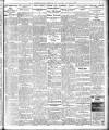 Sheffield Independent Thursday 12 April 1917 Page 5
