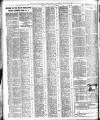 Sheffield Independent Thursday 12 April 1917 Page 6