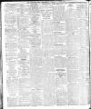 Sheffield Independent Tuesday 17 April 1917 Page 4