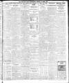 Sheffield Independent Tuesday 17 April 1917 Page 5