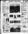 Sheffield Independent Tuesday 17 April 1917 Page 8