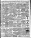 Sheffield Independent Monday 23 April 1917 Page 3
