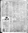 Sheffield Independent Monday 30 April 1917 Page 2