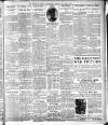 Sheffield Independent Monday 30 April 1917 Page 3